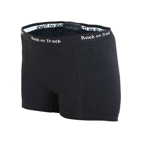 Boxer shorts Welltex® - mujer
